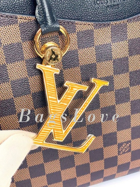 Женская сумка Louis Vuitton B108057