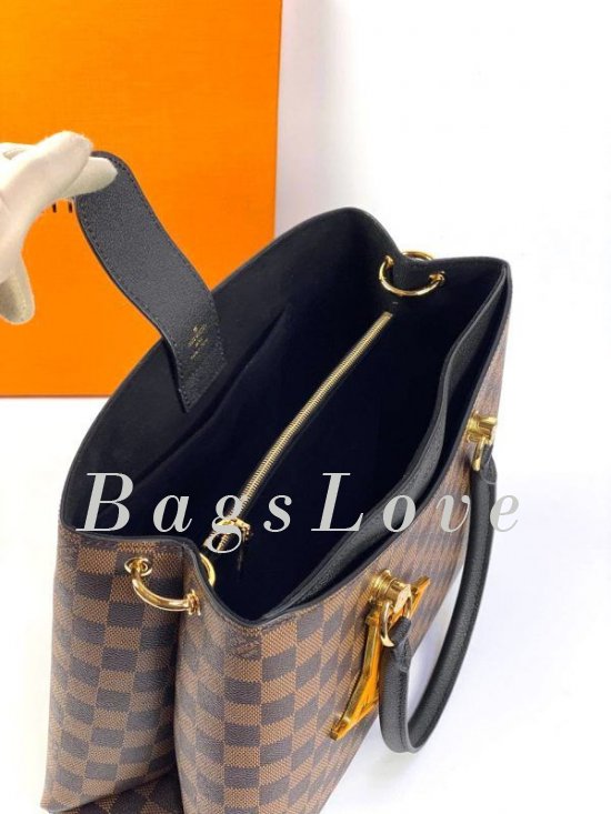 Женская сумка Louis Vuitton B108057