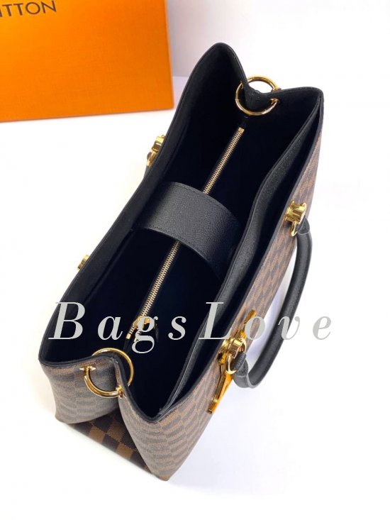 Женская сумка Louis Vuitton B108057