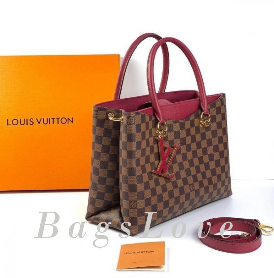 Женская сумка Louis Vuitton B108058