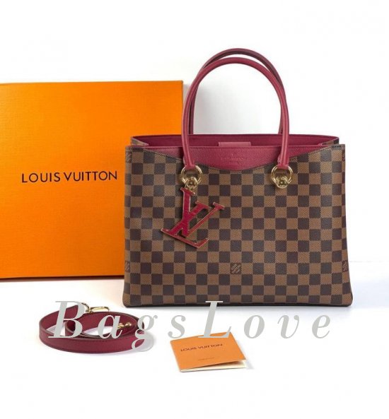 Женская сумка Louis Vuitton B108058