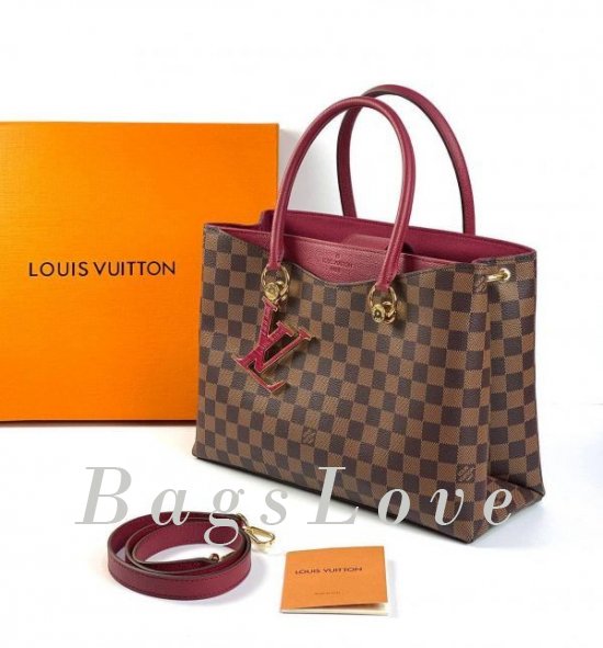Женская сумка Louis Vuitton B108058