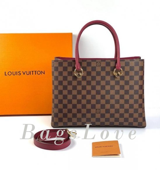 Женская сумка Louis Vuitton B108058