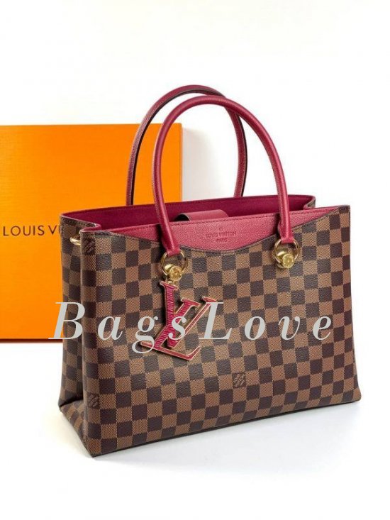 Женская сумка Louis Vuitton B108058