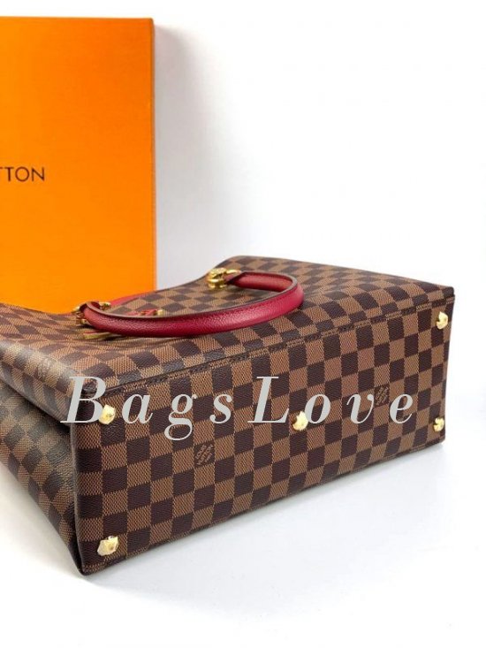 Женская сумка Louis Vuitton B108058