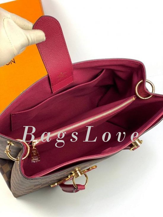 Женская сумка Louis Vuitton B108058