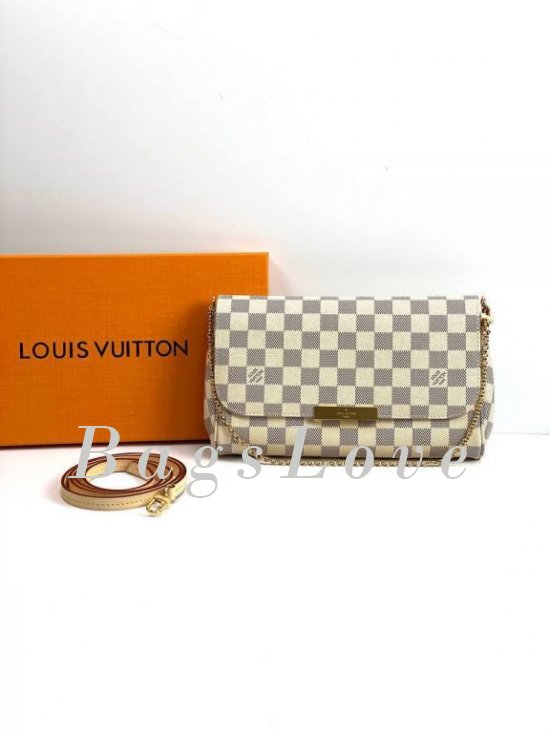 Женская сумка Louis Vuitton B108059