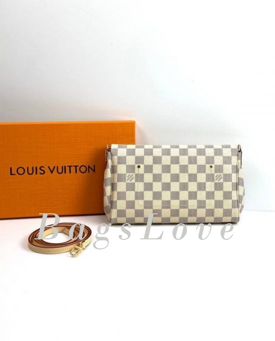 Женская сумка Louis Vuitton B108059