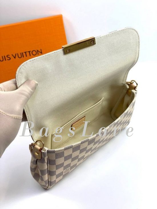 Женская сумка Louis Vuitton B108059