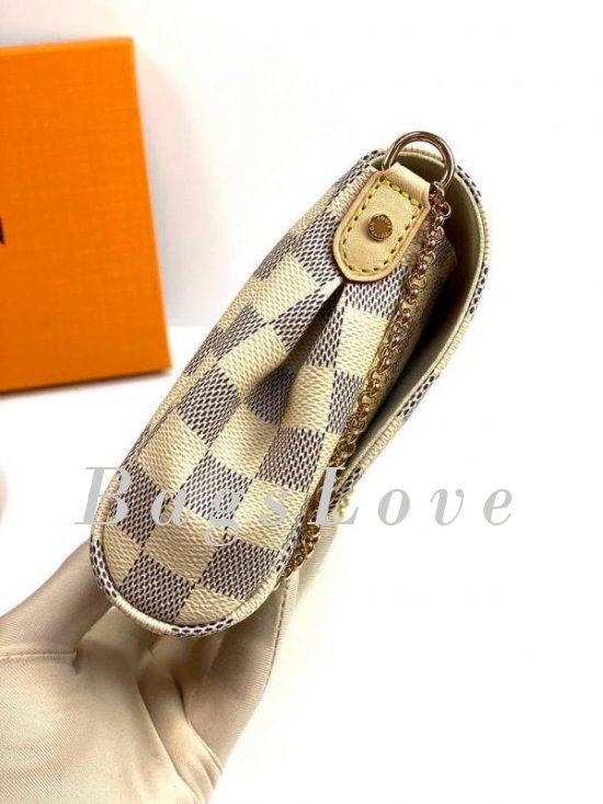 Женская сумка Louis Vuitton B108059