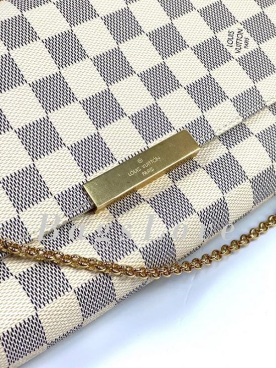 Женская сумка Louis Vuitton B108059