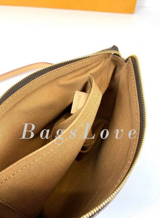 Женская сумка Louis Vuitton B108060