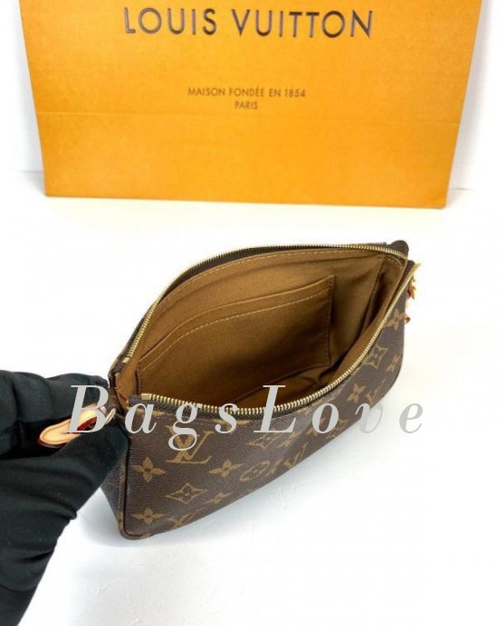 Женская сумка Louis Vuitton B108060