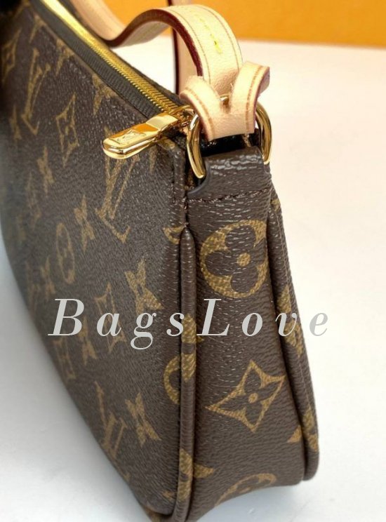 Женская сумка Louis Vuitton B108060