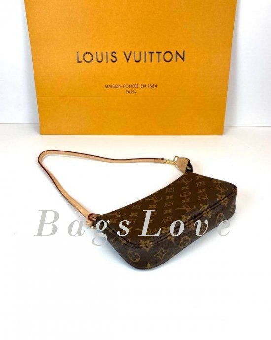 Женская сумка Louis Vuitton B108060