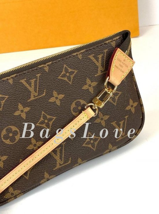 Женская сумка Louis Vuitton B108060