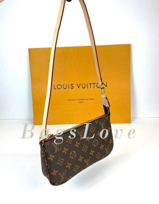 Женская сумка Louis Vuitton B108060