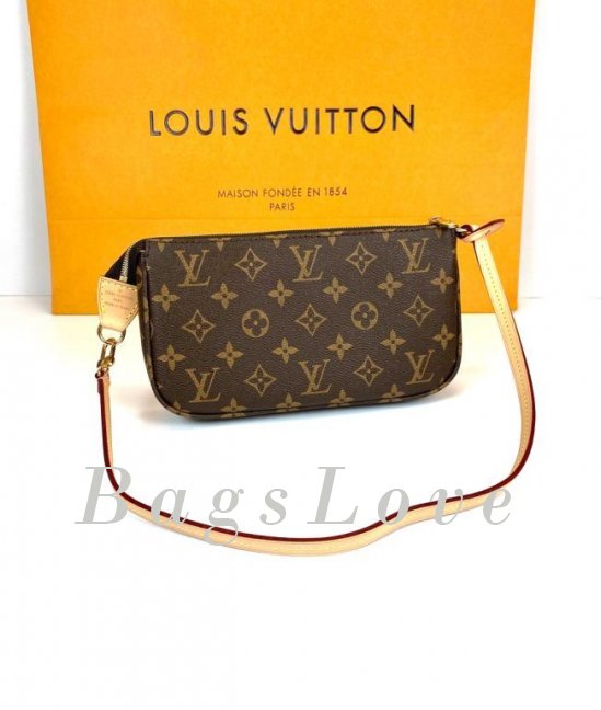 Женская сумка Louis Vuitton B108060