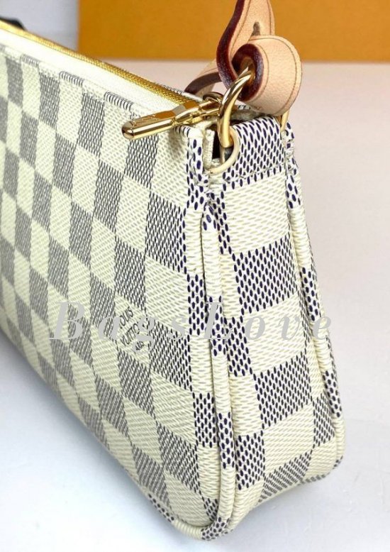 Женская сумка Louis Vuitton B108061