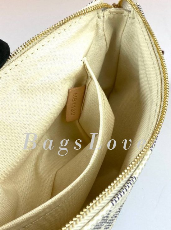 Женская сумка Louis Vuitton B108061