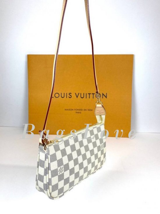 Женская сумка Louis Vuitton B108061