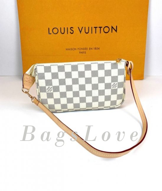 Женская сумка Louis Vuitton B108061