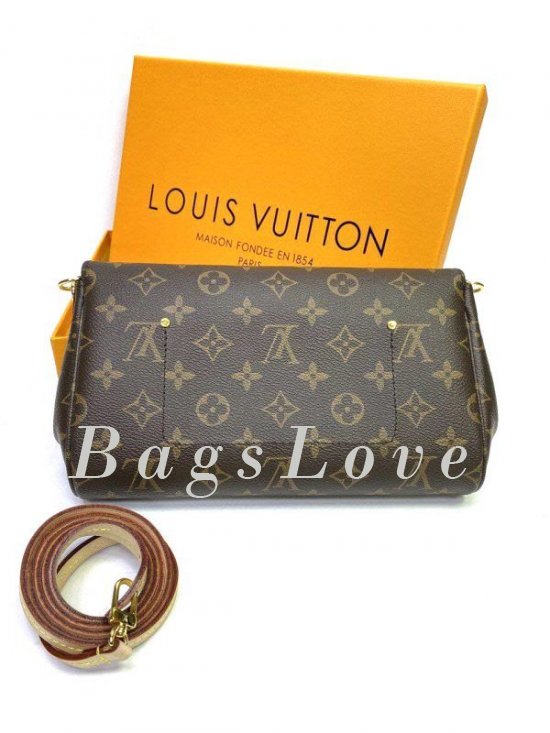 Женская сумка Louis Vuitton B108062
