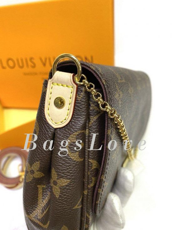 Женская сумка Louis Vuitton B108062