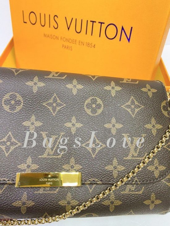Женская сумка Louis Vuitton B108062