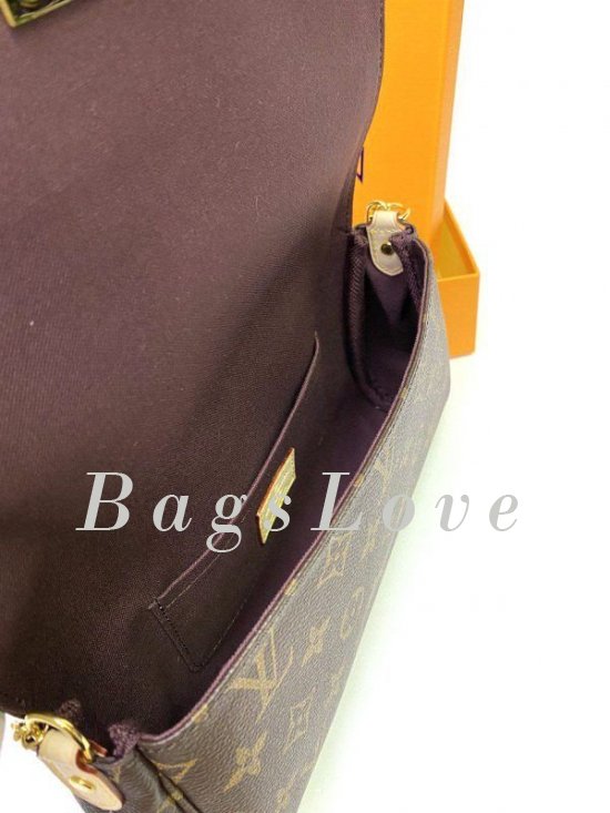 Женская сумка Louis Vuitton B108062