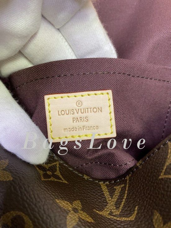 Женская сумка Louis Vuitton B108062