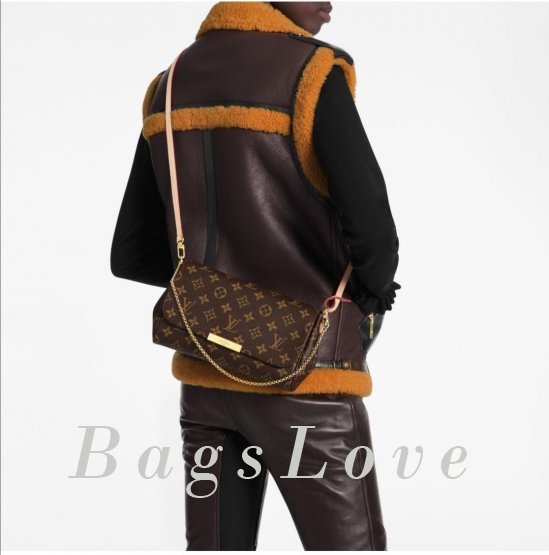 Женская сумка Louis Vuitton B108062