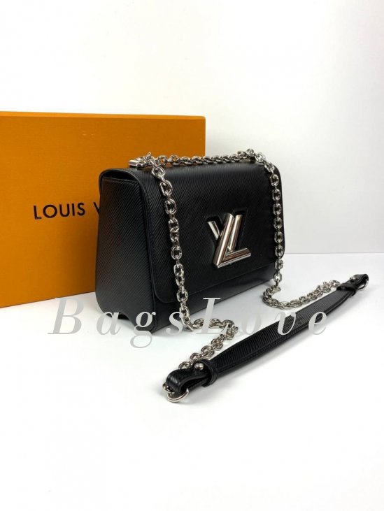 Женская сумка Louis Vuitton B108063