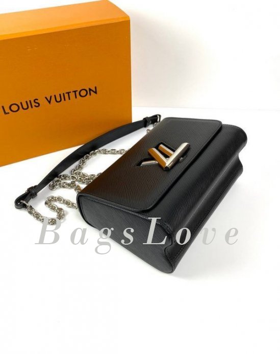 Женская сумка Louis Vuitton B108063