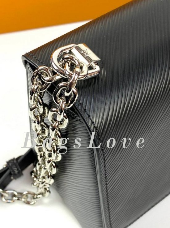 Женская сумка Louis Vuitton B108063