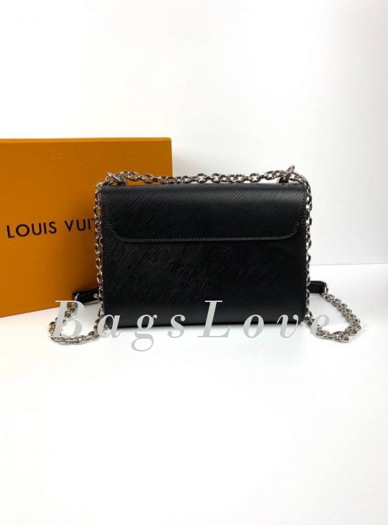 Женская сумка Louis Vuitton B108063