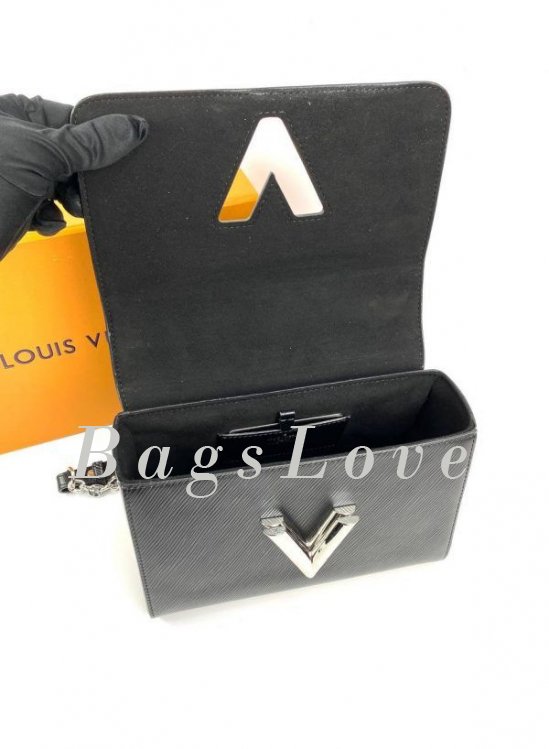 Женская сумка Louis Vuitton B108063