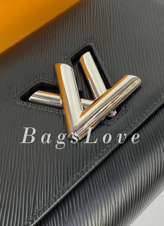 Женская сумка Louis Vuitton B108063