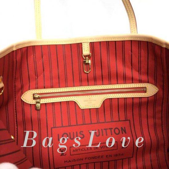 Женская сумка Louis Vuitton B108064