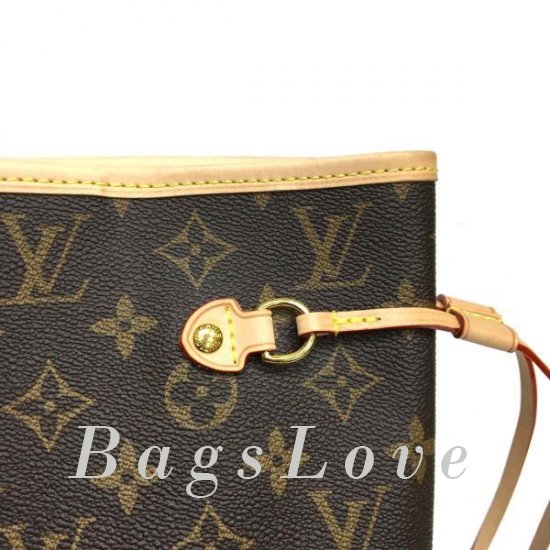 Женская сумка Louis Vuitton B108064