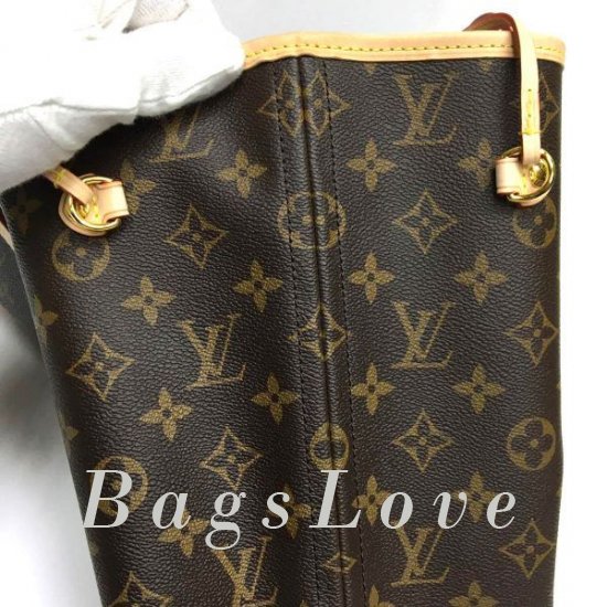 Женская сумка Louis Vuitton B108064