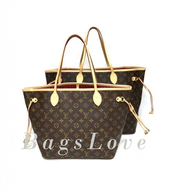 Женская сумка Louis Vuitton B108064