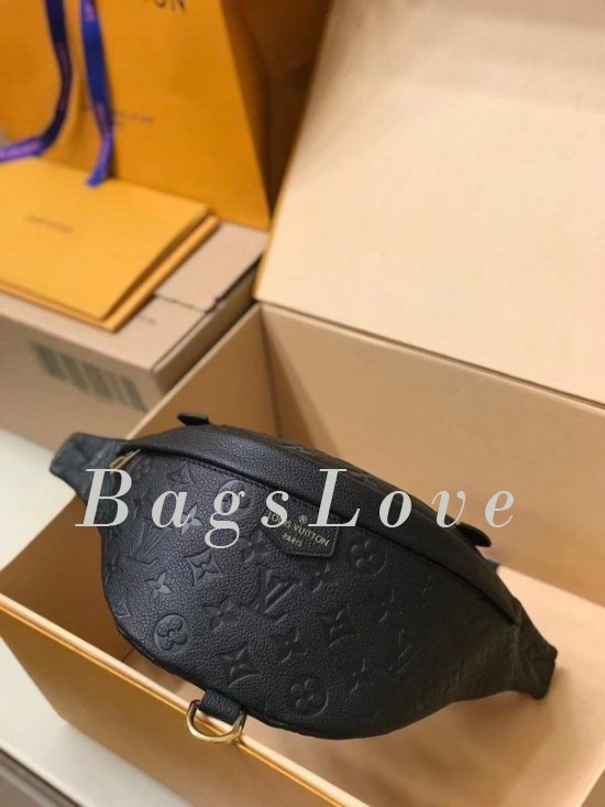 Женская сумка Louis Vuitton B108065