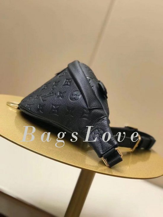 Женская сумка Louis Vuitton B108065