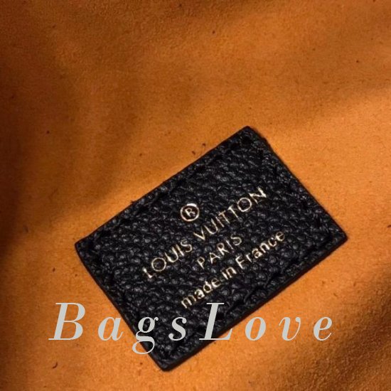 Женская сумка Louis Vuitton B108065