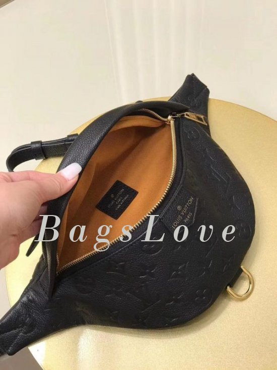 Женская сумка Louis Vuitton B108065