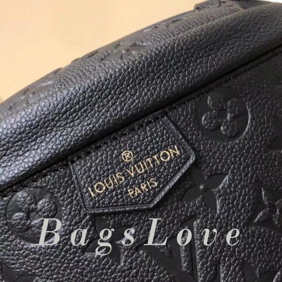 Женская сумка Louis Vuitton B108065