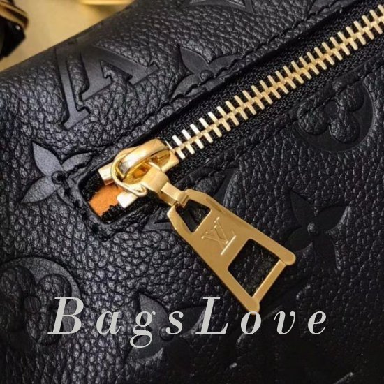 Женская сумка Louis Vuitton B108065