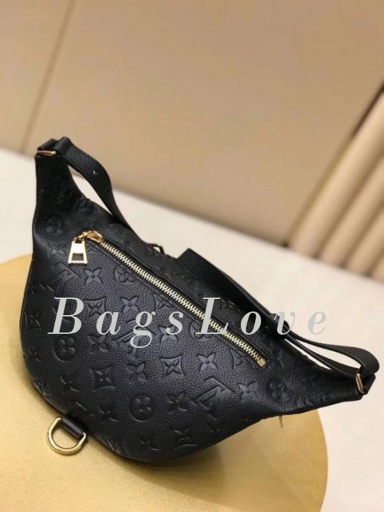 Женская сумка Louis Vuitton B108065