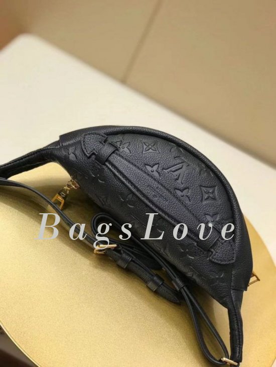 Женская сумка Louis Vuitton B108065